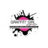 Graffiti Girl