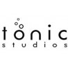 Tonic Studios