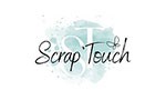 Scrap Touch