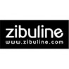 Zibuline