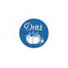 Dritz