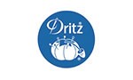 Dritz