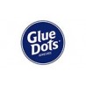 GLUE DOTS