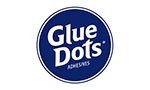 GLUE DOTS