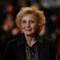 Atriz espanhola Marisa Paredes morre aos 78 anos