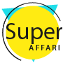 Super Affari