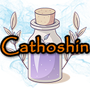 cathoshin logo