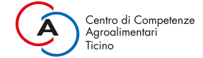 Centro di Competenze Agroalimentari Ticino