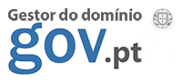 Gestor do domínio GOV:PT