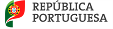 República Portuguesa