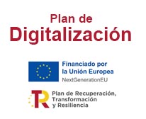 Plan de Digitalización del Instituto Cervantes