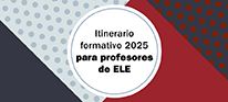 Programa de formación de profesores 2025