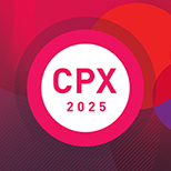 CPX 2025