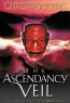 The Ascendancy Veil