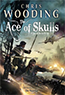 The Ace of Skulls