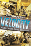 Velocity