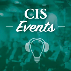 CIS Events