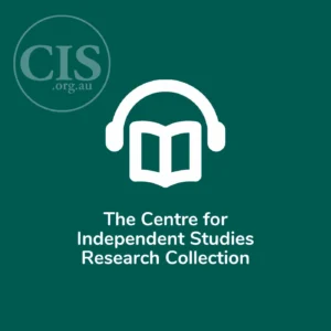 CIS Research Research Collection