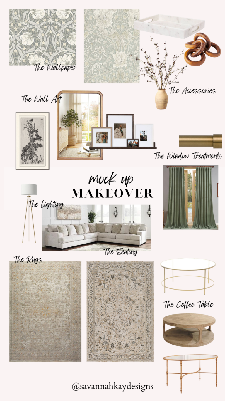 mockup makeover 2 piano room