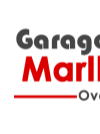 Marlborough Garage Door Services