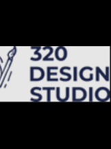 320 Design Studio