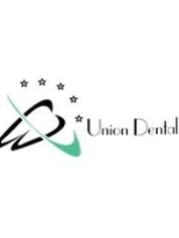 Business Marlborough Dentist - Union Dental in Marlborough MA