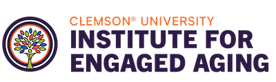 Clemson Institute for Engaged Aging