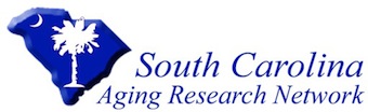 SCARN logo