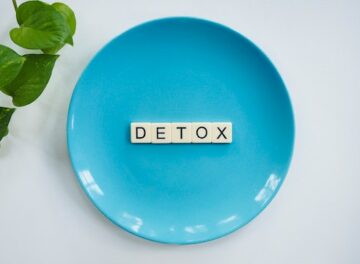 Wat is detoxen en heb ik een detoxkuur nodig