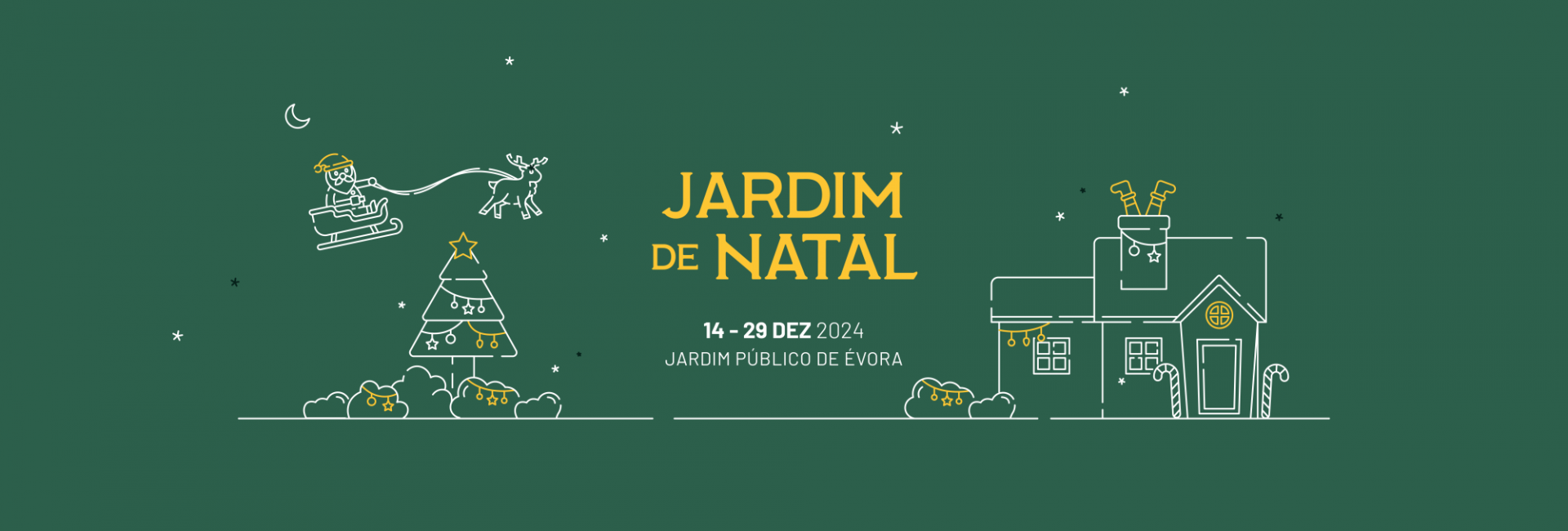 Rotativo_Natal_2024-02_2000