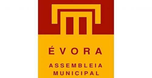 Assembleia Municipal de Évora reúne nos dias 20 e 21 de dezembro