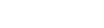 Município de Vila Real