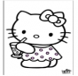 Hello Kitty 27