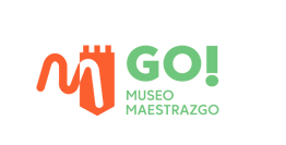 Museo Virtual Maestrazgo