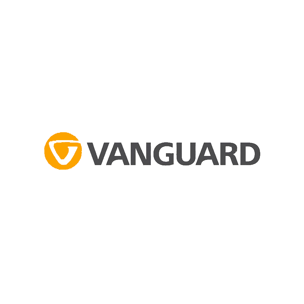 Vanguard