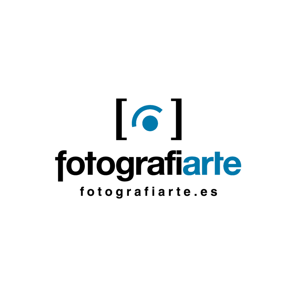 4 fotografiaArte