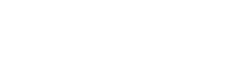 NeoDent