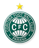 CORITIBA FOOT BALL CLUB