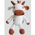 Crochet Pattern Cow Hilde!