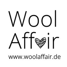 WoolAffair Avatar