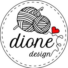 dionedesign Avatar