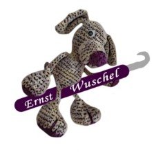 ErnstWuschel Avatar