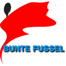 Bunte_fussel Avatar