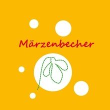 Maerzenbecher Avatar