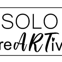 SOLO-creARTivo Avatar