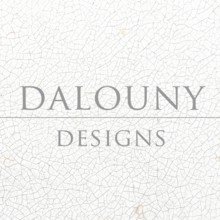 dalounydesigns Avatar