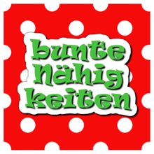 bunte-naehigkeiten Avatar