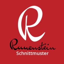 Runenstein Avatar