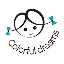 Colorfuldreams Avatar