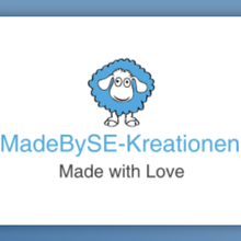 madebysekreationen Avatar